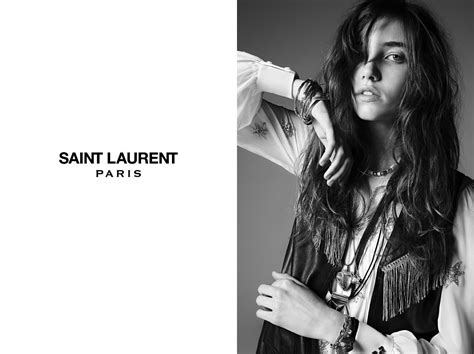 ysl vancouver address|yves saint laurent official website.